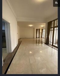 Leonie Condotel (D9), Condominium #588873571